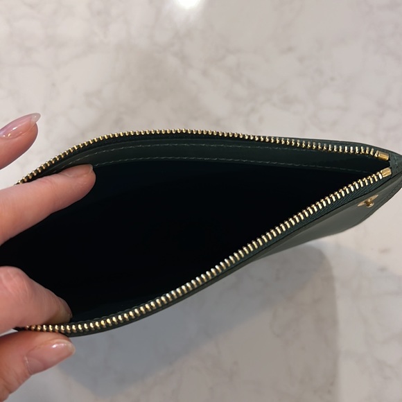 Mansur gavriel clutch - Picture 4 of 4